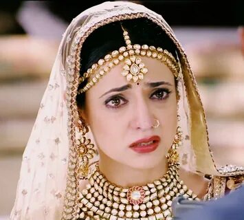 Sanaya Irani Wallpapers - Wallpaper Cave