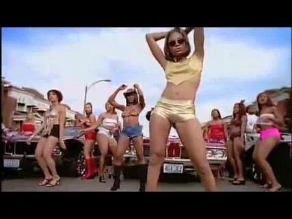 Lil Chop "Eine Kline Mashup" - YouTube