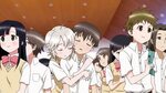 Kanokon - Manatsu no Daishanikusai (Anime) AnimeClick.it