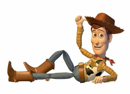 Woody Wallpaper 6545x4701 Buzz lightyear, Toy story, Clipart