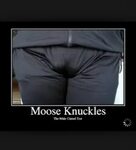 Moose knuckles Moose knuckles, Moose, Chillax