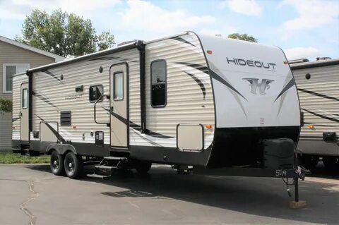 Camper Organization Travel Trailers (With images) Camper org