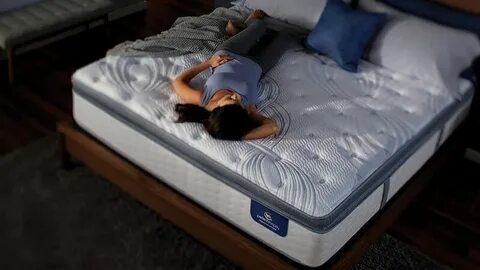 serta perfect sleeper elite super pillow top mattress Online