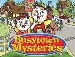 Busytown Mysteries (CA) - ShareTV