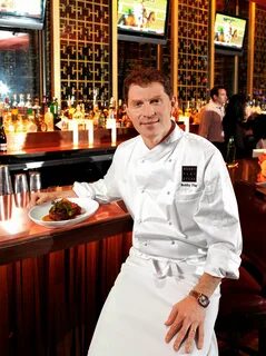 Pictures of Bobby Flay