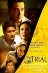 The Trial - Il Cineocchio