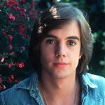 Pictures of Shaun Cassidy