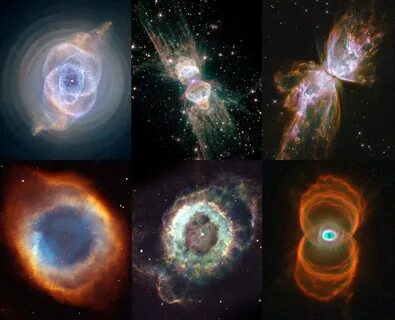 Evenings with the Ring Nebula - Sky & Telescope - Sky & Tele
