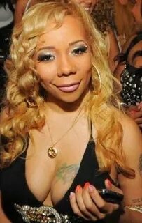 tameka tiny cottle plastic surgery pictures tameka tiny cott