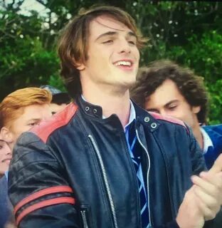 Jacob Elordi Noah flynn, Kissing booth, Cute celebrity guys