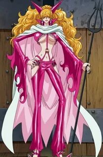 Sadi-chan - ONE PIECE - Image #2263600 - Zerochan Anime Imag