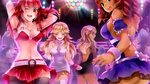 Huniepop Episode 9 I'm Banging all These Bitches - YouTube