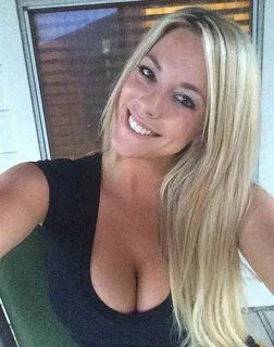 Noria Elve, 28 years old, United States, Kansas City, would 