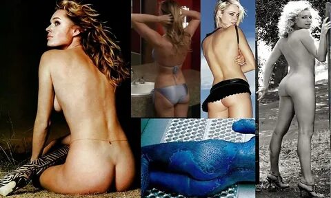 Rebecca Romijn-stamos Nude Gallery acsfloralandevents.com