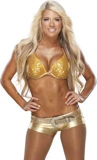 Kelly Kelly Renders 1 by WWEPNGUPLOADER Bikini fitness model