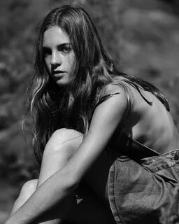 Emily Feld