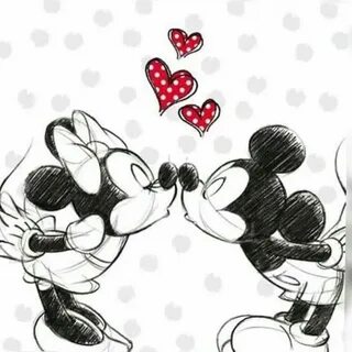 Pin by Cynthia Mendez Villena on Festas Mickey mouse art, Mi