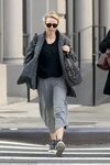 Naomi Watts steps out for stroll in New York after scathing 