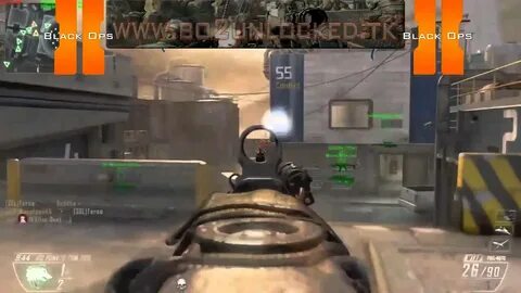 Mw2 Aimbot Hack Ps3 Download