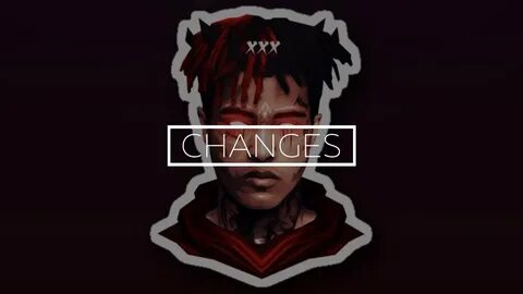 XXXTENTACION-Changes fortnite - YouTube