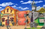NEWS - The Skelecogs Have Returned Toontown Rewritten Forums