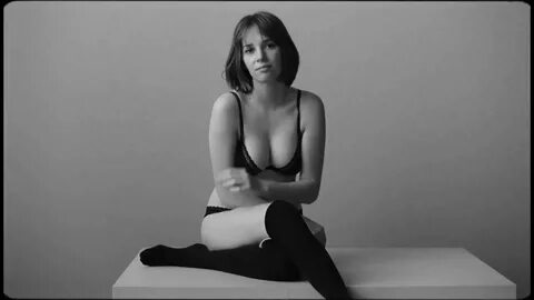 Goddess Maya Hawke: Nude Vista HD Porn Video 78 - xHamster x