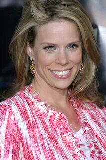 Cheryl Hines Photos Tv Series Posters and Cast