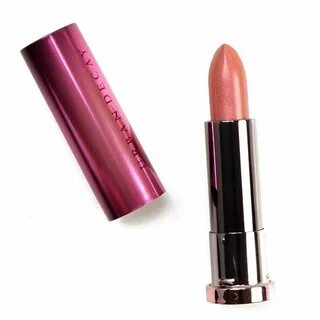 Urban Decay Juicy & Cherry Vice Lipsticks Reviews & Swatches