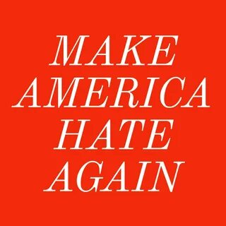 Michael Drake альбом Make America Hate Again слушать онлайн 