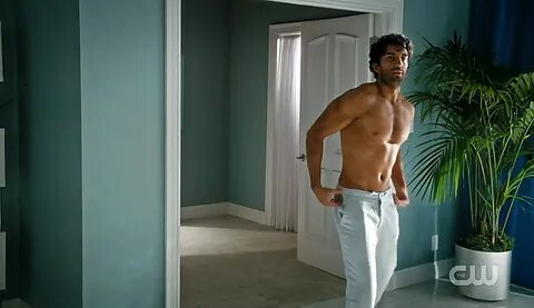 Justin Baldoni Official Site for Man Crush Monday #MCM Woman