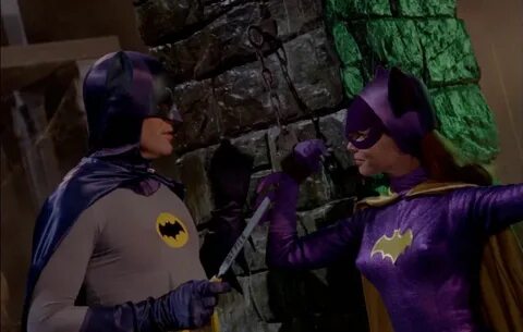 Batman and Batgirl Batman and batgirl, Batgirl, Comic books