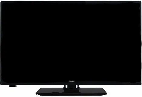 Телевизор AVA L24A5100V - купить по низкой цене в Бишкеке, О