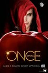 Latest! Posters of Once Upon A Time S2 Once upon a time, Onc
