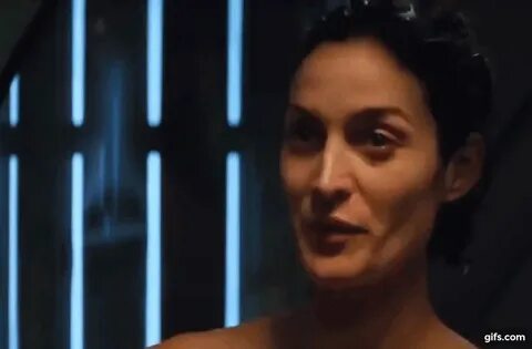 red planet carrie anne moss 2000 dieulois animated gif