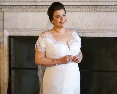 Ana Navarro Wedding Wedding Ideas 2020