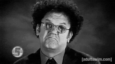 Dr brule steve GIF - Find on GIFER