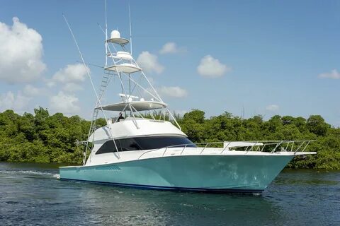Yachts for Sale Yacht Broker Boats For Sale