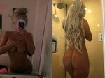 Laci Kay Somers Nude #TheFappening