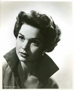 Kathryn Crosby Pictures