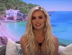 Love Island Australia Kim: 5 Things You Need To Know About K