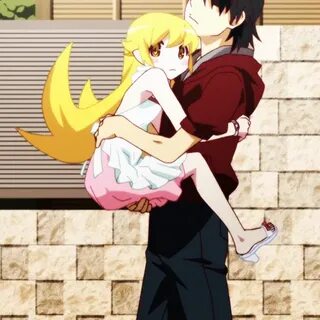 Araragi 😘 Аниме Amino Amino