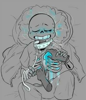 77 Sans x frisk ideas sans x frisk, undertale comic, underta