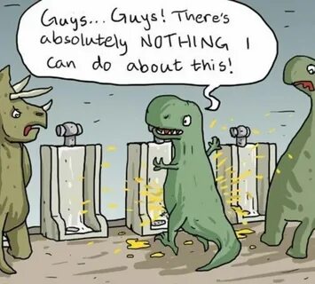 T rex humor, Funny meme pictures, Dinosaur funny