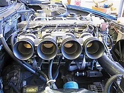 Category:Nissan KA engines - Wikimedia Commons