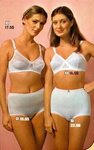 See related image detail Dessous, Retro