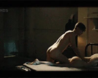 Daniel radcliffe gay nude sex scene Picsegg.com