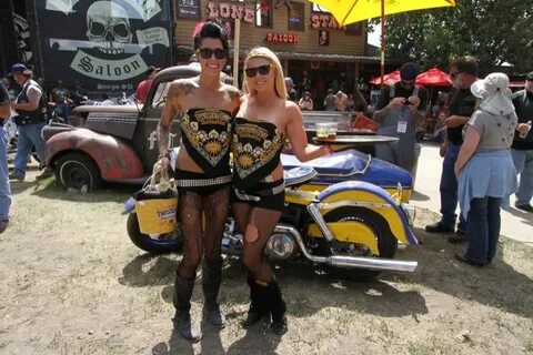 Pin on Sturgis Motorcycle Rally