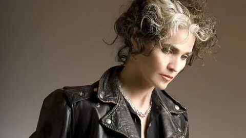 Alannah Myles 💞 3 Hits - YouTube