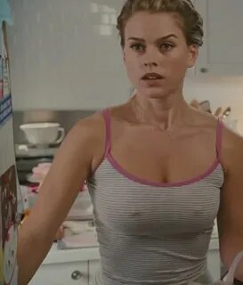 Alice Eve Pictures. Hotness Rating = Unrated