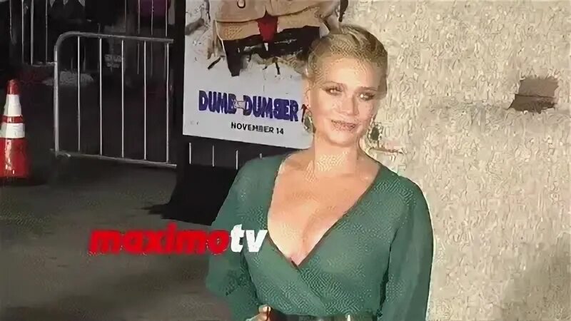 Laurie holden GIF - Encontrar en GIFER